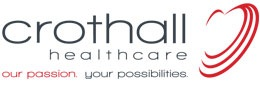 http://go.compass-usa.com/sectorlogos/CrothallLogo.jpg
